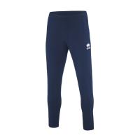 Errea Cook 3.0 mens trousers