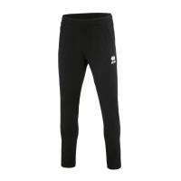 Errea Cook 3.0 mens trousers