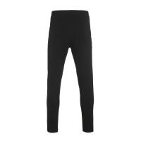 Errea Cook 3.0 mens trousers