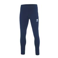 Errea Rocks 3.0 trousers
