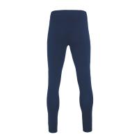 Errea Rocks 3.0 trousers