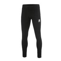 Errea Rocks 3.0 trousers