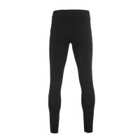 Errea Rocks 3.0 trousers