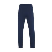 Errea Bryn mens trousers