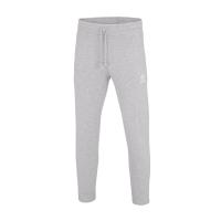 Errea Bryn mens trousers