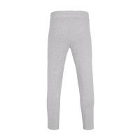 Errea Bryn mens trousers