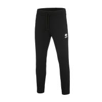 Errea Bryn mens trousers