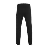 Errea Bryn mens trousers