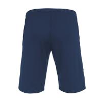 Errea Jan Shorts