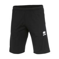Errea Jan Shorts