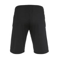 Errea Jan Shorts
