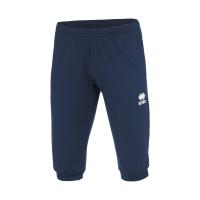 Errea Joker 3/4 Pants