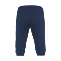 Errea Joker 3/4 Pants