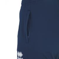 Errea Joker 3/4 Pants