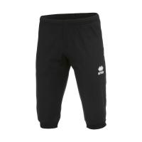 Errea Joker 3/4 Pants