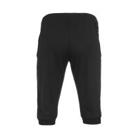 Errea Joker 3/4 Pants