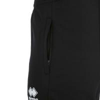 Errea Joker 3/4 Pants