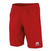Errea Morioka mens shorts