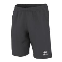 Errea Morioka mens shorts