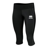 Errea Marlene 3/4 Woman Pant