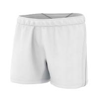Errea Ryun mens rugby shorts