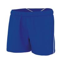 Errea Ryun mens rugby shorts