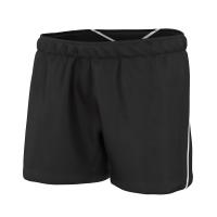 Errea Ryun mens rugby shorts
