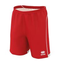 Errea Kit Strip - Strip Top and Transfer 3.0 short