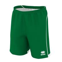 Errea Transfer 3.0 unisex shorts
