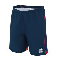 Errea Transfer 3.0 unisex shorts