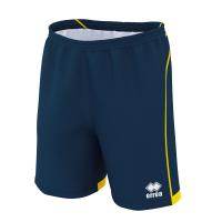 Errea Transfer 3.0 unisex shorts