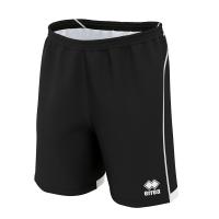 Errea Transfer 3.0 unisex shorts