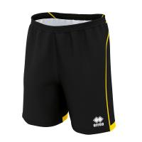 Errea Transfer 3.0 unisex shorts