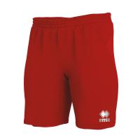 Errea Mills mens running shorts