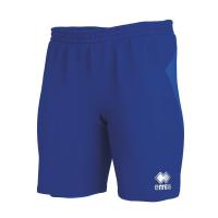 Errea Mills mens running shorts