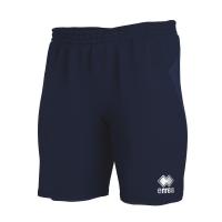 Errea Mills mens running shorts