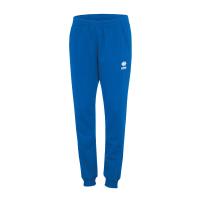 Errea Jakob womens hoodie - Jakob Top and Vanessa 3.0 trousers