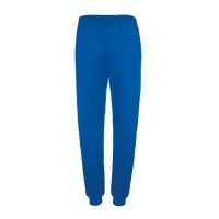 Errea Vanessa 3.0 womens trousers