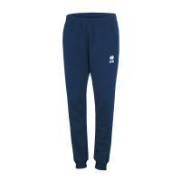 Errea Jakob womens hoodie - Jakob Top and Vanessa 3.0 trousers