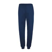Errea Vanessa 3.0 womens trousers