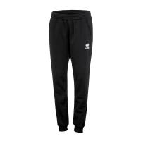 Errea Jakob womens hoodie - Jakob Top and Vanessa 3.0 trousers