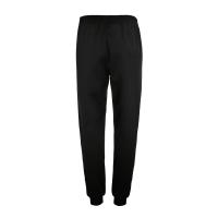 Errea Vanessa 3.0 womens trousers