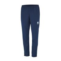 Errea Giorgia 3.0 womens trousers
