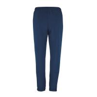 Errea Giorgia 3.0 womens trousers