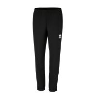 Errea Giorgia 3.0 womens trousers