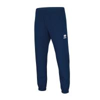 Errea Austin 3.0 men’s trousers