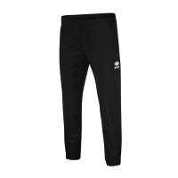 Errea Austin 3.0 men’s trousers