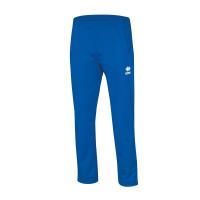 Errea Kit Bea - Bea Top and Clayton 3.0/Valery Trousers