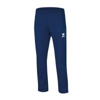 Errea Kit Bea - Bea Top and Clayton 3.0/Valery Trousers