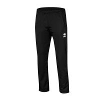 Errea Clayton 3.0 boys’ trousers